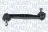 Тяга стабилизатора ALFA ROMEO 147/156 97-06 180mm Plastik Magneti Marelli (301181312930) изображение 1