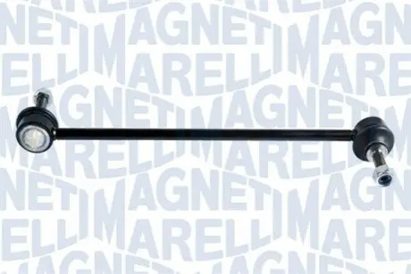 Тяга стабилизатора ALFA ROMEO GIULIETTA (940) 10- Magneti Marelli 301181312970