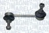 Тяга стабилизатора ALFA ROMEO GIULIETTA (940) 10- Magneti Marelli (301181312980) изображение 1