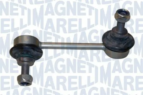 Тяга стабилизатора ALFA ROMEO GIULIETTA (940) 10- Magneti Marelli 301181312980