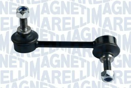 Тяга стабилизатора ALFA ROMEO GIULIETTA (940) 10- Magneti Marelli 301181312990