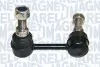Фото Стійка стабілізатора задн Лів/Прав 80mm DODGE JOURNEY FIAT FREEMONT 2.0D-3.6ALK 06.08 Magneti Marelli (301181313080) зображення 1