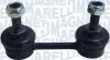 Тяга стабилизатора FIAT PANDA (169) 03-12 Magneti Marelli (301181313090) изображение 1