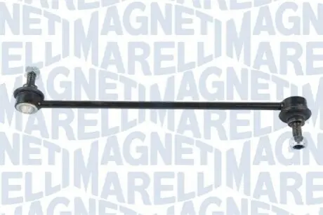 Стійка стабілізатора передн Лів/Прав FIAT PANDA 1.1-1.4CNG 09.03 Magneti Marelli 301181313110