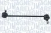 Тяга стабилизатора FIAT MAREA (185) 96-07 Magneti Marelli (301181313150) изображение 1