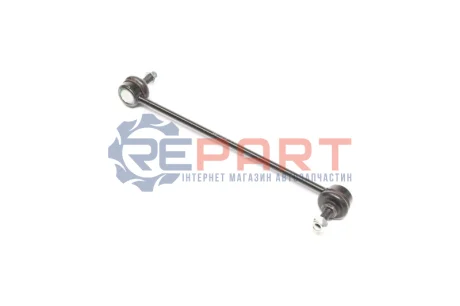 Тяга стабилизатора FIAT GRANDE PUNTO (199) 05- Magneti Marelli 301181313160 Купить в Украине