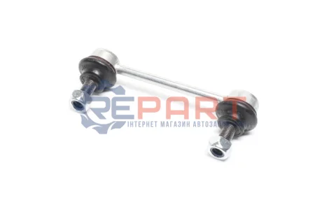 Тяга стабилизатора FIAT DOBLO 01-перед. мост (Выр-во) Magneti Marelli 301181313210