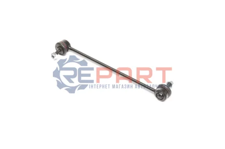 Тяга стабілізатора FIAT BRAVO II (198) 07- MAGNETI MARELLI 301181313230 Купити в Україні