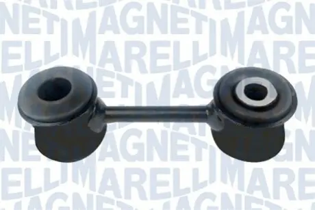 Тяга стабилизатора FIAT DOBLO (152) 10- Magneti Marelli 301181313240