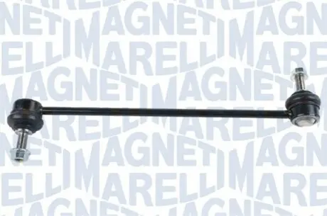 Тяга стабилизатора FIAT DOBLO (152) 10- Magneti Marelli 301181313250
