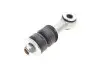 Фото Тяга стабилизатора FIAT ULYSSE (121) 94-02 Magneti Marelli (301181313260) изображение 2