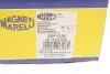 Фото Тяга стабилизатора FIAT ULYSSE (121) 94-02 Magneti Marelli (301181313260) изображение 3