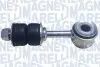 Стійка стабілізатора передн Лів/Прав 134mm CITROEN JUMPER I, JUMPER II FIAT DUCATO PEUGEOT BOXER 1.9D-2.8D 02.94- CITROEN FIAT PEUGEOT Magneti Marelli (301181313270) зображення 1