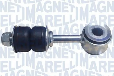 Тяга стабилизатора JUMPER/BOXER 94-05 Magneti Marelli 301181313270