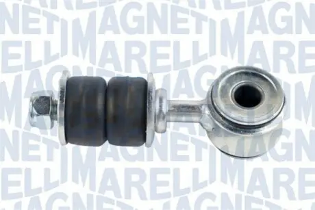 Автозапчасть Magneti Marelli 301181313280
