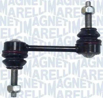 Тяга стабилизатора FIAT DUCATO 15Q/17Q//20Q 06- Magneti Marelli 301181313290
