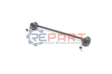 Тяга стабилизатора CITROEN JUMPY, FIAT SCUDO, PEUGEOT EXPERT 07-перед. мост (Выр-во) Magneti Marelli 301181313310