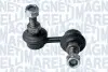 Тяга стабілізатора IVECO DAILY II 02-06 Magneti Marelli (301181313320) зображення 1