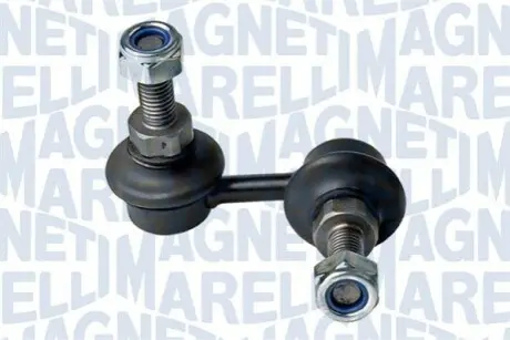 Тяга стабілізатора IVECO DAILY II 02-06 Magneti Marelli 301181313320
