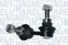 Тяга стабілізатора IVECO DAILY II 02-06 Magneti Marelli (301181313330) зображення 1
