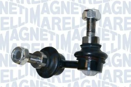 Тяга стабілізатора IVECO DAILY II 02-06 Magneti Marelli 301181313330