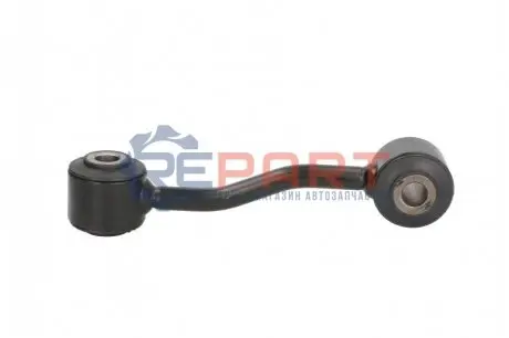Стійка стабілізатора передн Лів/Прав 149mm JEEP CHEROKEE, LIBERTY 2.4-3.7 01.01 Magneti Marelli 301181313360