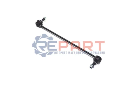 Стійка стабілізатора передн Лів/Прав 355mm FIAT CROMA OPEL SIGNUM, VECTRA C, VECTRA C GTS SAAB 9-3, 9-3X 1.6-3.2 04.02-02.15 FIAT OPEL SAAB Magneti Marelli 301181313390