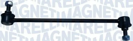 Тяга стабілізатора FIAT SEDICI 06- MAGNETI MARELLI 301181313430 Купити в Україні