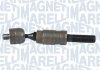 Тяга кермова ALFA ROMEO 159 (939) MAGNETI MARELLI 301181313440 (фото 1)