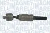 Рульова тяга(без наконечника) Лів/Прав ALFA ROMEO 159 1.8-3.2 06.05-12.12 Magneti Marelli (301181313440) зображення 1