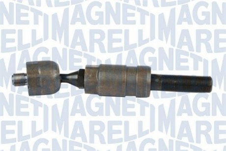 Тяга кермова ALFA ROMEO 159 (939) MAGNETI MARELLI 301181313440 (фото 1)