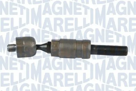 Тяга рулевая ALFA ROMEO 159 (939) Magneti Marelli 301181313440