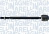 MAGNETI MARELLI FIAT рулевая тяга лев./прав.Punto 99- 301181313660