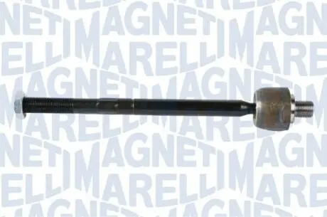 Тяга рулевая FIAT DUCATO 15Q/17Q/20Q 06- Magneti Marelli 301181313850 Купить в Украине