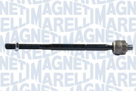 Автозапчасть MAGNETI MARELLI 301181313910