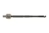 Фото Тяга руля Magneti Marelli (301181313930) изображение 2