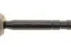 Фото Тяга руля Magneti Marelli (301181313930) изображение 3