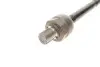Фото Тяга руля Magneti Marelli (301181313930) изображение 6