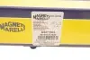 Фото Тяга руля Magneti Marelli (301181313930) изображение 8