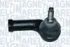 Автозапчасть Magneti Marelli (301181314010) изображение 1
