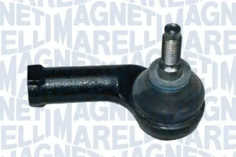 Автозапчасть Magneti Marelli 301181314010