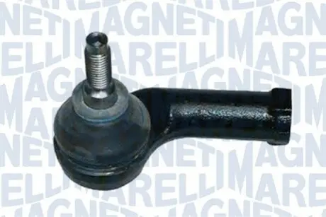 Автозапчасть Magneti Marelli 301181314020