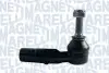 Автозапчасть Magneti Marelli (301181314030) изображение 1
