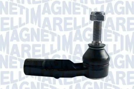 Автозапчасть Magneti Marelli 301181314030