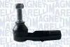 Рульовий наконечник Лів ALFA ROMEO GIULIETTA 1.4-2.0D 04.10-12.20 Magneti Marelli (301181314040) зображення 1
