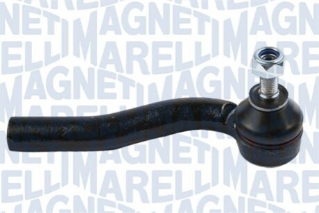 Автозапчасть MAGNETI MARELLI 301181314120