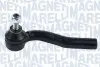 Рульовий наконечник Лів ABARTH 500 / 595 / 695, 500C / 595C / 695C FIAT 500, 500 C, PANDA FORD KA 0.9-Electric 09.03 Magneti Marelli (301181314130) зображення 1