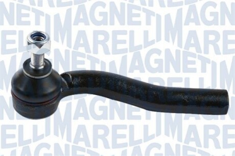 Автозапчасть MAGNETI MARELLI 301181314130