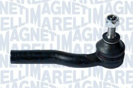 Рулевой наконечник прав ALFA ROMEO 145, 146, 155, GTV, SPIDER FIAT BRAVA, BRAVO I, COUPE, TEMPRA, TIPO LANCIA DEDRA, DELTA II 1.1-3.0 07.87-04.05 Magneti Marelli 301181314140