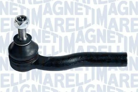 Автозапчасть Magneti Marelli 301181314150